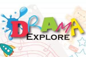 Drama Workshops for Primary Schools