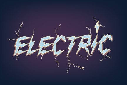 Crew Electricity Workshop