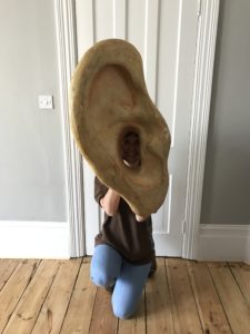 Ria Sounds ear IMG_0168