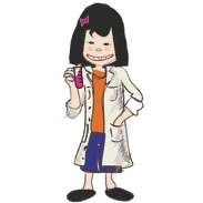 School Workshops - Science Workshops